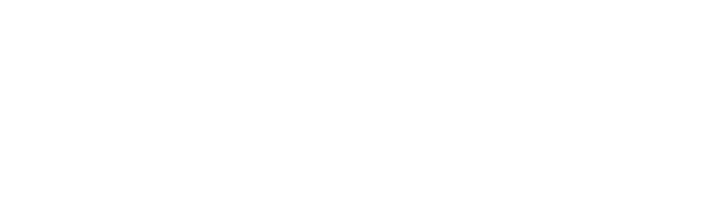 Autio
